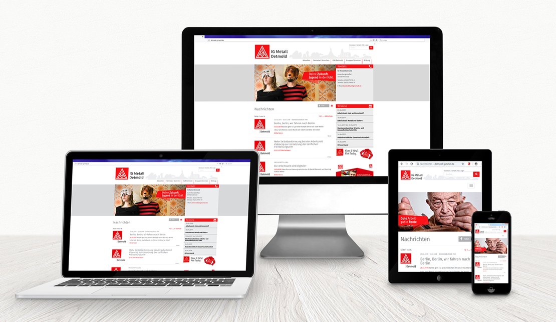 igm_website_mockup