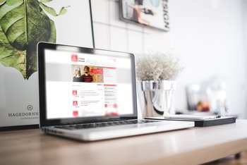 detmold_laptop