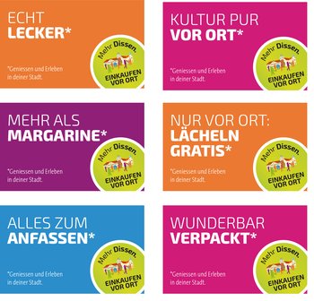 anzeigen_MehrDissen-entwurf