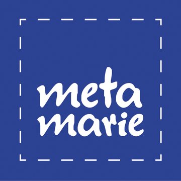logo_metamarie_4c